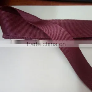 Best Selling Basket Tapes pp Webbing Tapes High Tenasile Polyster Tapes thumbnail-1