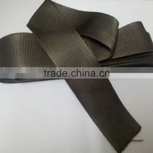 Best Selling Basket Tapes pp Webbing Tapes High Tenasile Polyster Tapes thumbnail-2