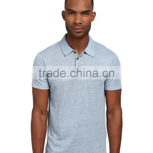 Custom Cheap High Quality Multicolored Polo Shirts for Men, Different Kinds of Color Multicolored Polo Shirts thumbnail-1