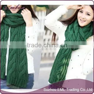 New Fashion Style Womens Shawl and Scarf Wholesale thumbnail-5