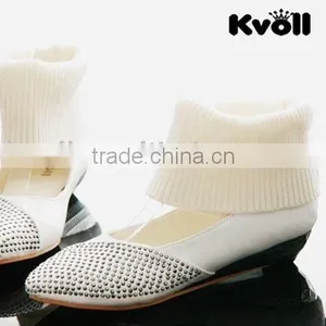 Ladies Dress Shoes thumbnail-1