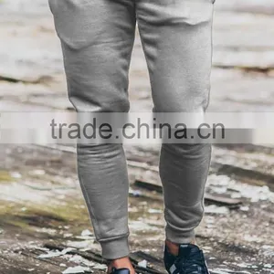 Latest Design Tracksuit Man Custom Logo Tracksuit Wholesale thumbnail-3