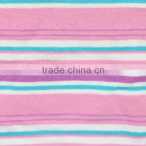 Kids Underwear For Girl Underwear Kids thumbnail-3