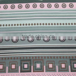 Good Quality Fabric For Dress thumbnail-2