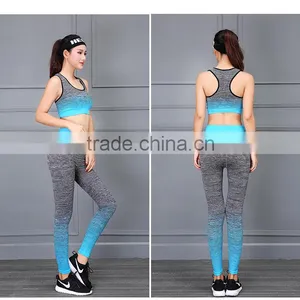 Sport Bra thumbnail-1