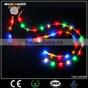Christmas Lights Programmable Led Strip 50m 0805 Led Smd Light thumbnail-4