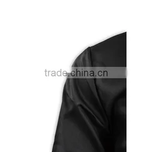 WRAP Audited Factories Chef Shirts Sale Executive Chef Uniforms for Restaurant Staff thumbnail-2