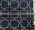 Gold and Silver Rugs thumbnail-2
