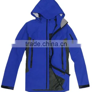 Softshell Jacket, Women Jacket, Men Jacket thumbnail-5