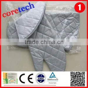 New Style Safety Work Gloves for Sale Wholesale thumbnail-2