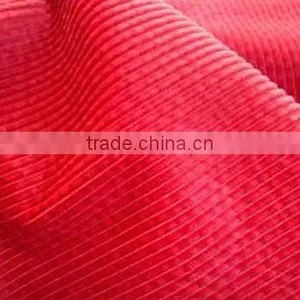 100% COTTON CORDUROY12X16/64X128 57/58'' 6WALES thumbnail-1