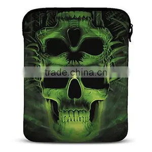 Neoprene Ipad Sleeve thumbnail-1