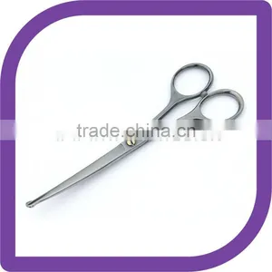 New Pet Barber Shears thumbnail-1