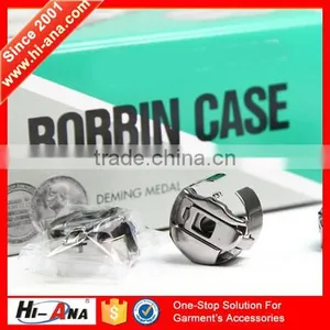 Sewing Machine Spare Parts,singer Sewing Machine Parts,sewing Machine Parts thumbnail-3