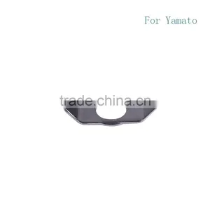 2150107 Thread Retainer Plate for Yamato AZ7000SD, AZ7500SD, AZ7600G thumbnail-2