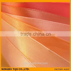 Polyester Bias Tape thumbnail-2