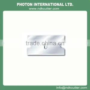 Single-edge Cutter Blades thumbnail-1