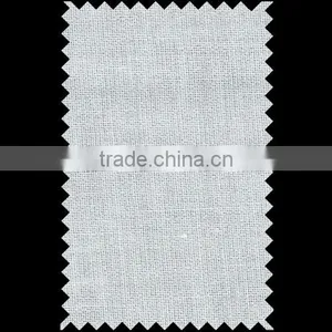Woven Interlining Fabric thumbnail-1