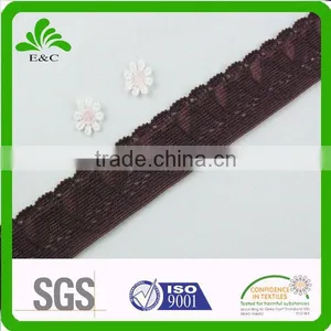 Custom Stretch Elastic Trims Tape/band/strap thumbnail-1