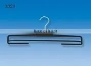 Trouser Hanger (#3020) thumbnail-1