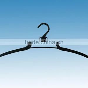 Top Hanger thumbnail-1