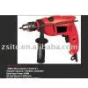 FR-ID002 Electric Drill thumbnail-1