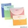Sell Colorful Fastener Envelopes thumbnail-1