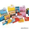 Sell Packaging Boxes thumbnail-1