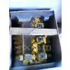 KOMATSU Pc300-7 Control Valve thumbnail-1