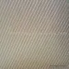Sell T/C Fabric thumbnail-1