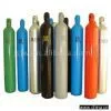 Oxygen Cylinders thumbnail-1