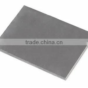 Best Hdpe Sheet on Sale thumbnail-1