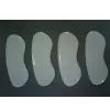 Gel Heel Grip thumbnail-1