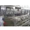Bucket Filling System(production Line) thumbnail-1