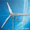 Wind Turbine GP-600W thumbnail-1