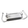 Supply Oil Cooler for DEUTZ thumbnail-1