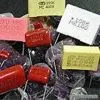 Sell Metallized Capacitors thumbnail-1