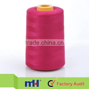 Nylon Sewing Thread thumbnail-1