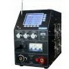 840CT Battery Discharger &Capacity Tester thumbnail-1