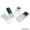 Remote Control thumbnail-1