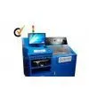 Autotransmission Valvebody Tester Equipment thumbnail-1
