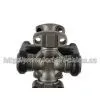TOYOTA Forklift Parts 5FD60/11Z Propeller Shaft thumbnail-1