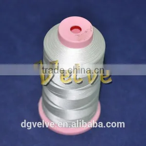 20&40 Degree Celsius Pva Water Soluble Threads thumbnail-1