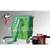 Aluminum Spray Machine thumbnail-1