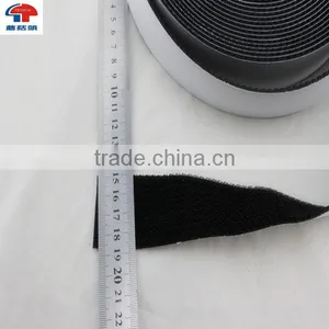 1.5" Adhesive Hook & Loop Fastening Tape for All-purpose thumbnail-2