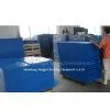 All Kindes of UHMWPE Pad thumbnail-1