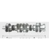 CQ Cummins,LOVOL, the Sole Crankshaft Industry,exporter thumbnail-1