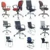 Chair thumbnail-1