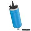 Fuel Pump thumbnail-1