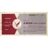 Admission Ticket Printing thumbnail-3